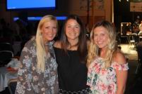 2018 ECPR Poker Run Party (121).jpg